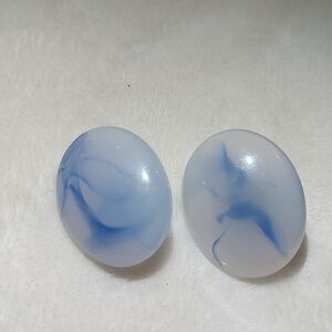 Vintage Earrings Bundle